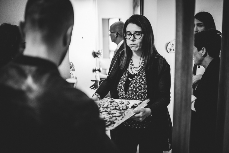 114__Irene♥Mauro_Silvia Taddei Wedding Photographer Sardinia 024.jpg
